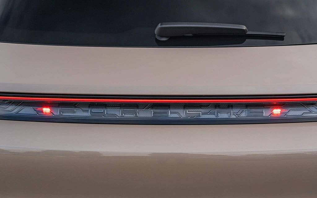 фото объект - photo 9