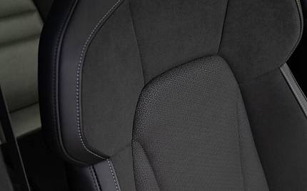 фото объект - фото 26