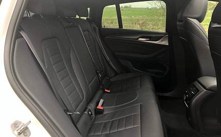 фото объект - photo 5