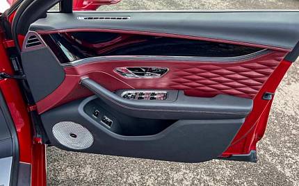 фото объект - photo 22