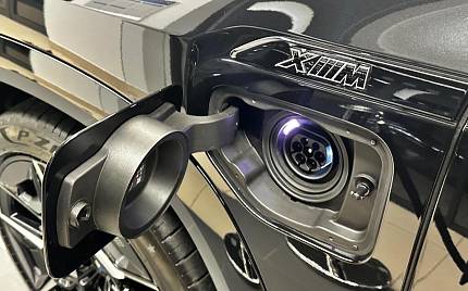 фото объект - photo 42