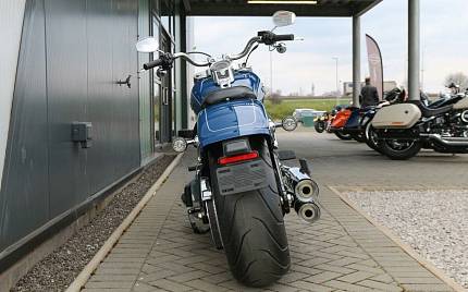 фото объект - photo 4