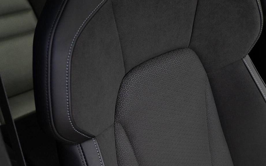 фото объект - фото 26