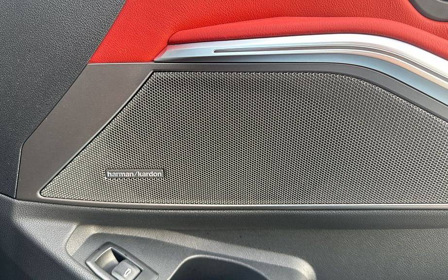 фото объект - photo 19