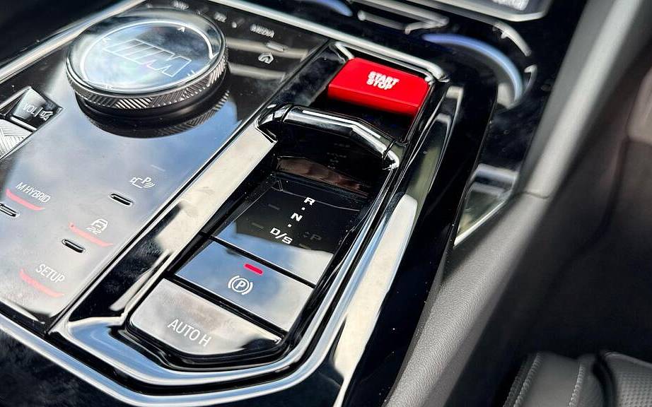 фото объект - фото 19