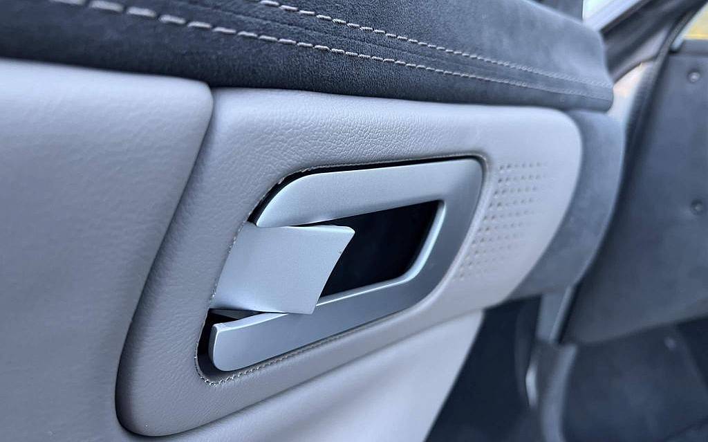 фото объект - photo 31