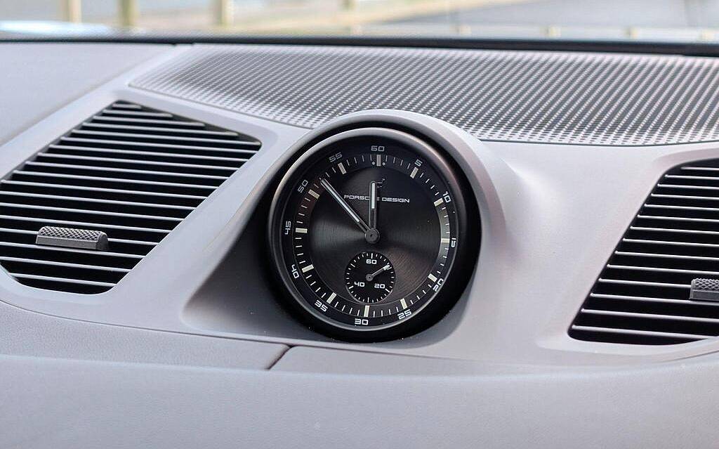 фото объект - фото 31