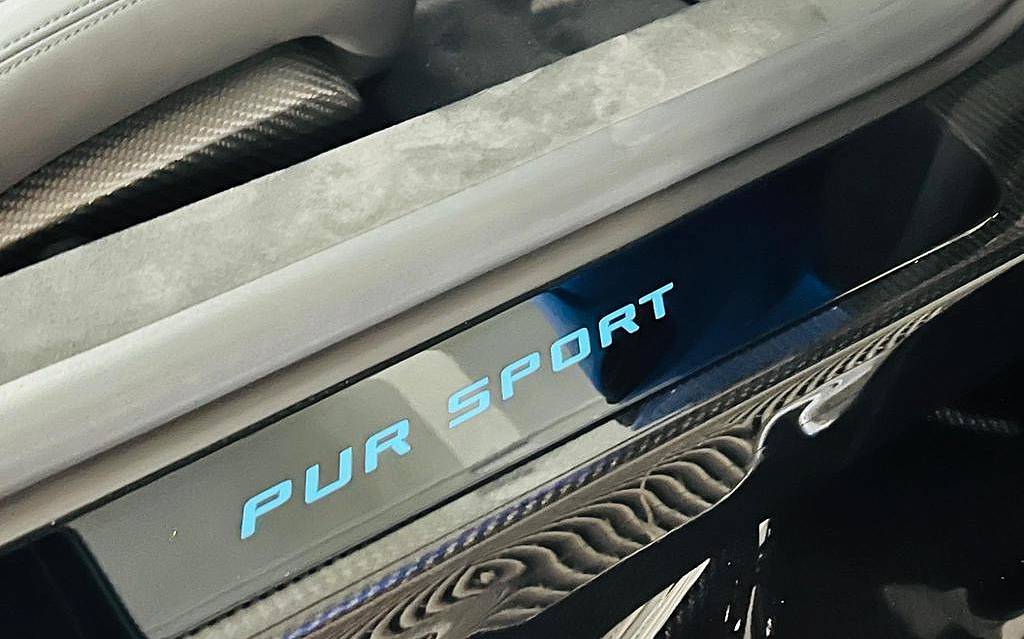 фото объект - фото 13