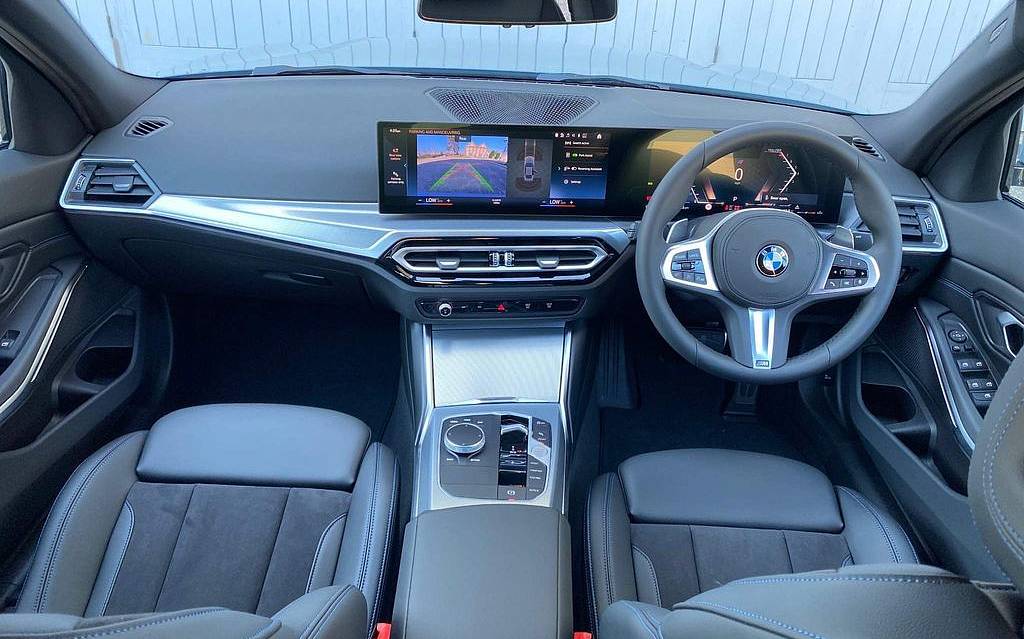 фото объект - photo 17