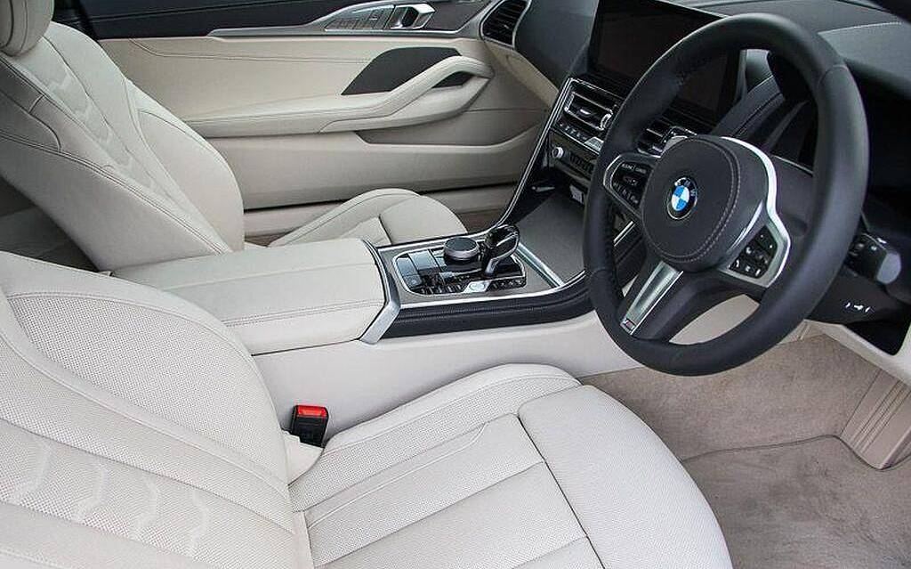 фото объект - photo 3