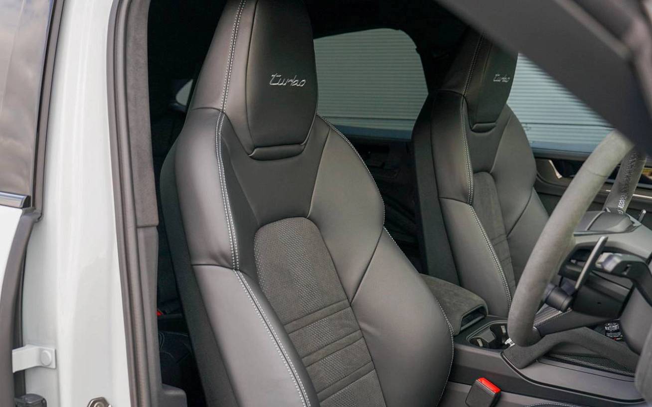 фото объект - photo 3