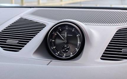 фото объект - фото 31