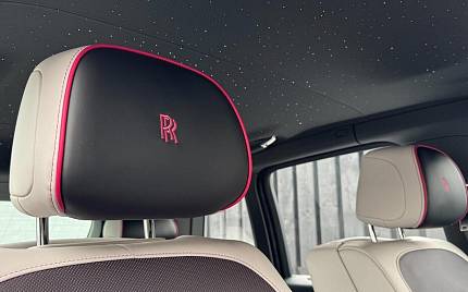 фото объект - photo 19