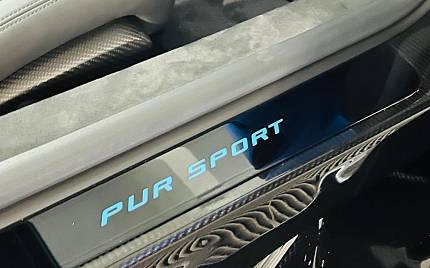 фото объект - фото 13