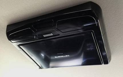 фото объект - photo 28