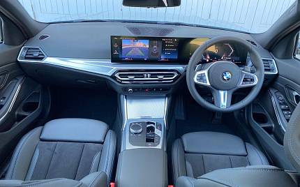 фото объект - photo 17