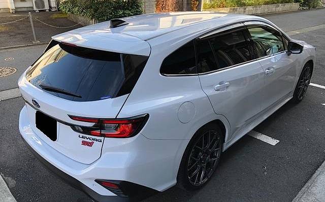 фото объект - photo 13