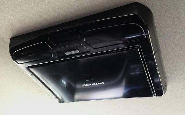 фото объект - photo 28