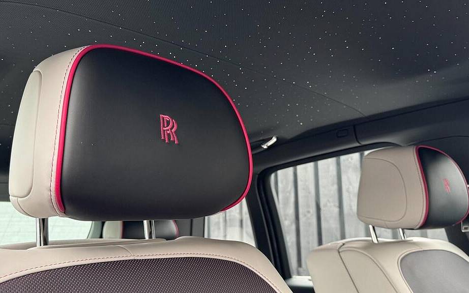 фото объект - photo 19