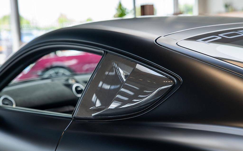 фото объект - photo 25