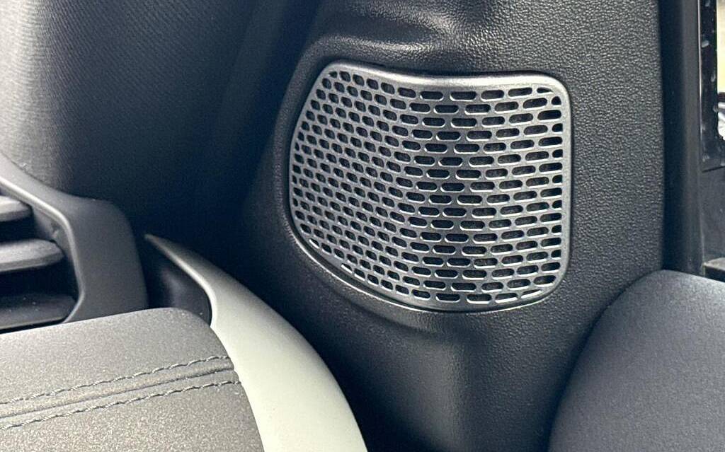 фото объект - фото 20