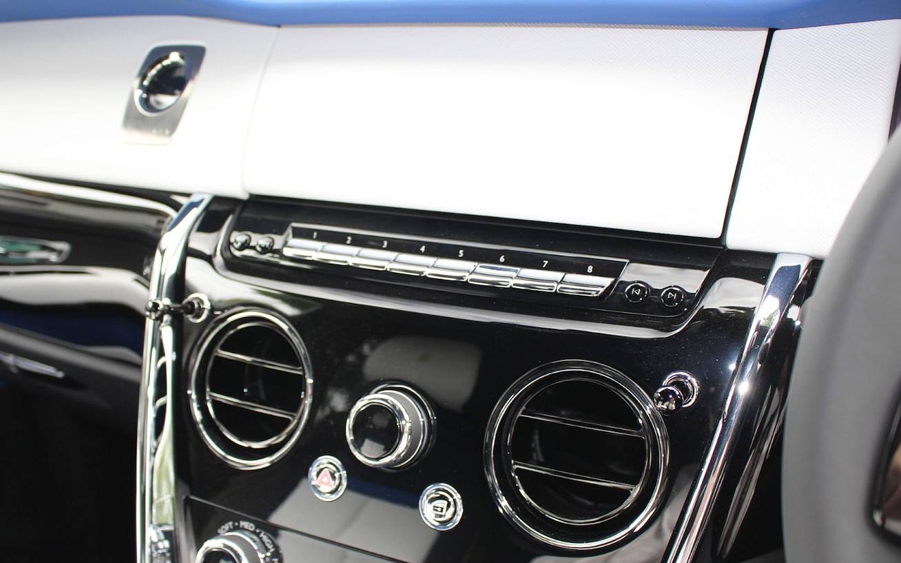 фото объект - photo 24