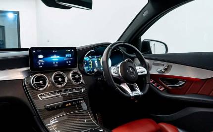 фото объект - photo 10