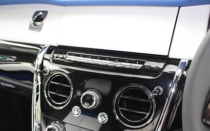 фото объект - photo 24