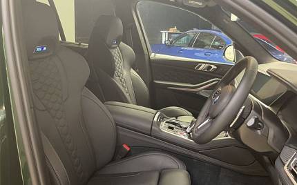 фото объект - photo 3