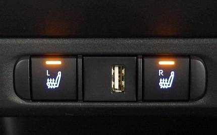 фото объект - photo 30