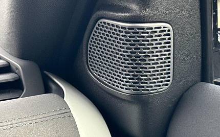 фото объект - фото 20