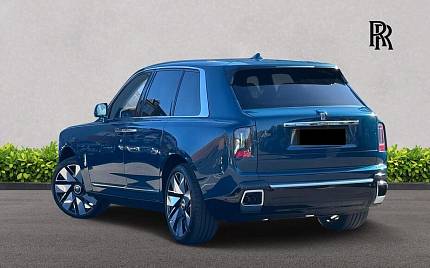 фото объект - photo 9