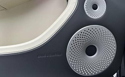 фото объект - photo 23