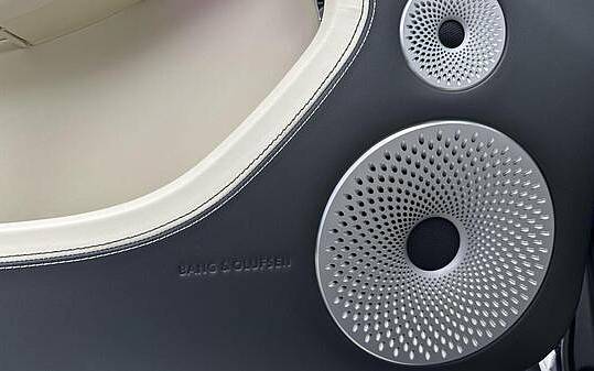 фото объект - photo 23