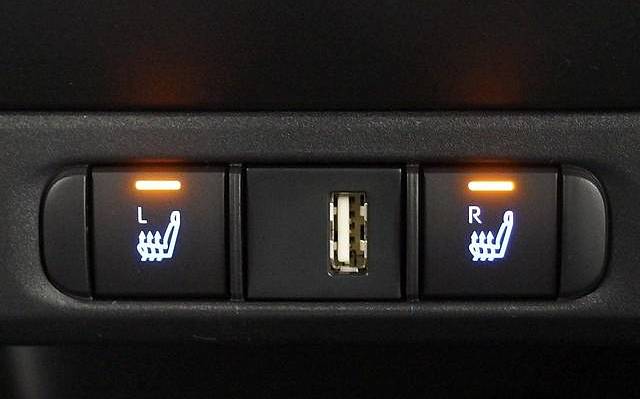 фото объект - photo 30