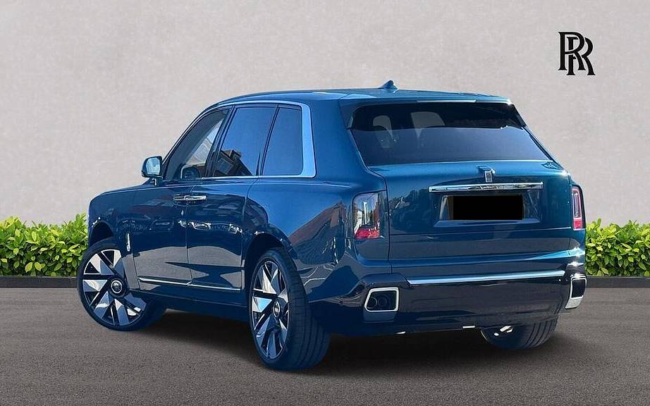 фото объект - photo 9