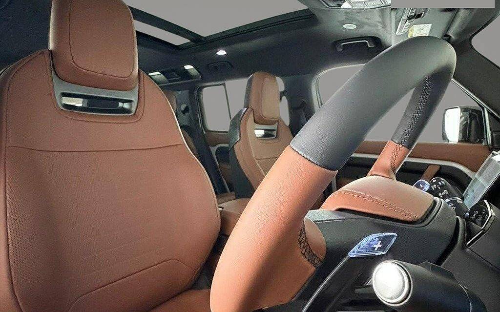 фото объект - фото 2