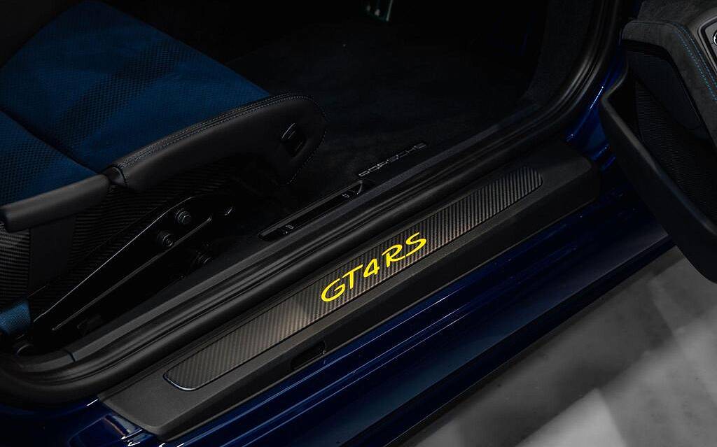 фото объект - photo 18