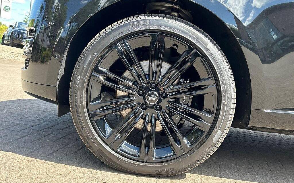 фото объект - фото 11