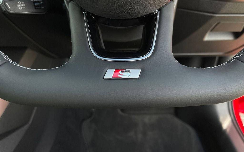 фото объект - photo 25