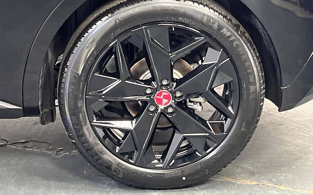 фото объект - photo 12