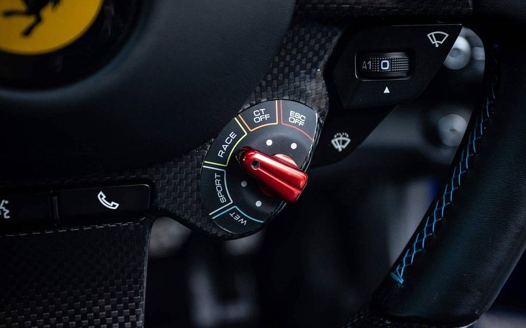 фото объект - photo 21