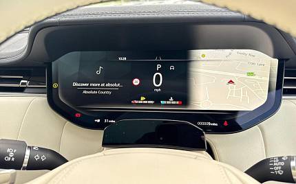 фото объект - photo 14