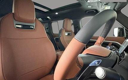 фото объект - фото 2