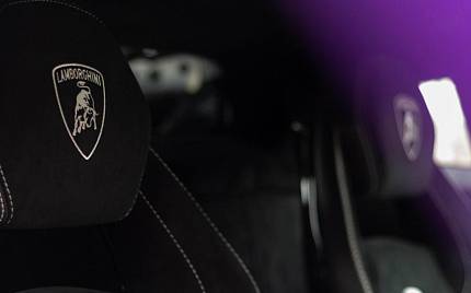 фото объект - photo 5