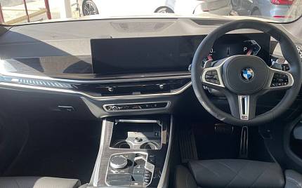 фото объект - photo 2