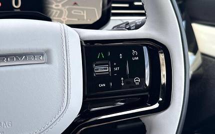 фото объект - фото 15