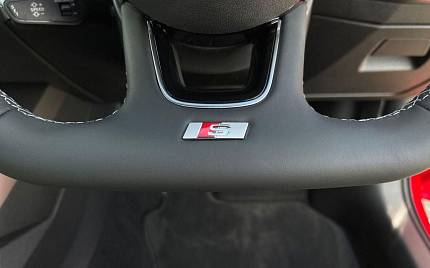 фото объект - photo 25