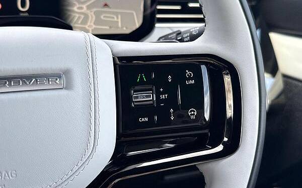 фото объект - фото 15