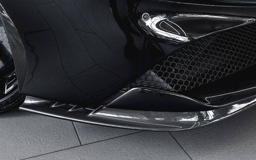 фото объект - photo 13